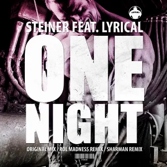 One Night by Lyrical