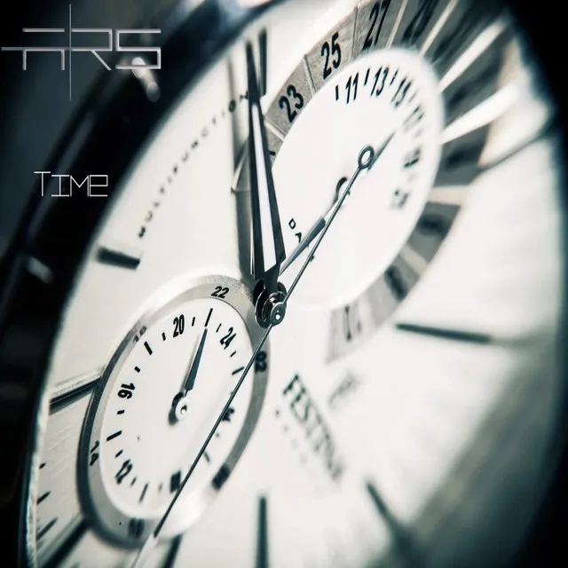 Time