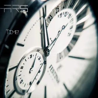 Time by Ars