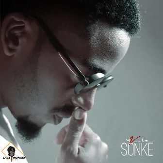 Sonke by Mvzzle