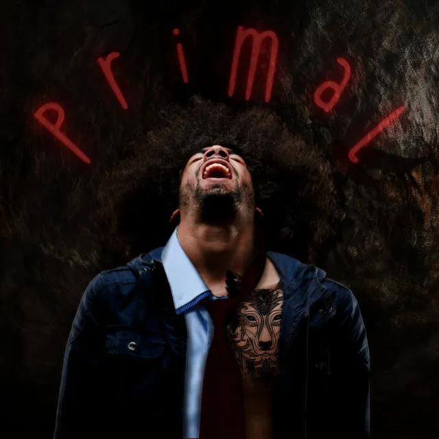 Primal