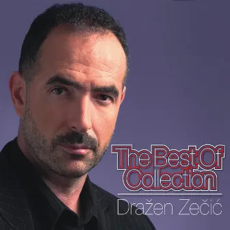 The Best Of Collection by Drazen Zecic