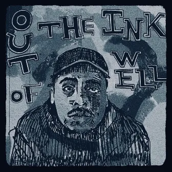 Out of the Inkwell by Yonny