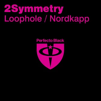 Loophole / Nordkapp by 2Symmetry