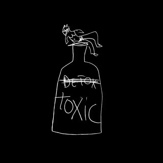 Toxic