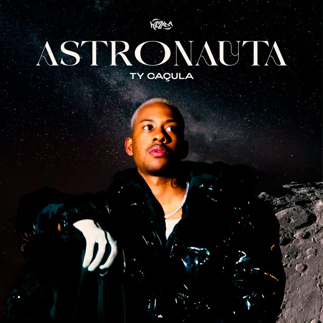 Astronauta