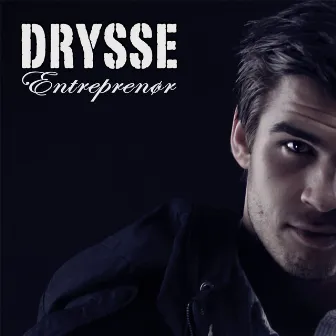 Entreprenør EP 2012 by Drysse