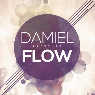 Flow by Damiel