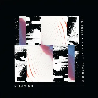 Dream On (feat. Beatrich) by HRDY