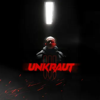 Unkraut III by Eşref