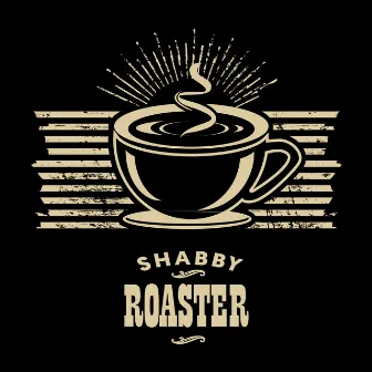 Lakeside Coffee by SHABBY ROASTER