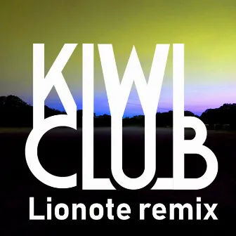 Track 14 (Lionote remix) by Lionote