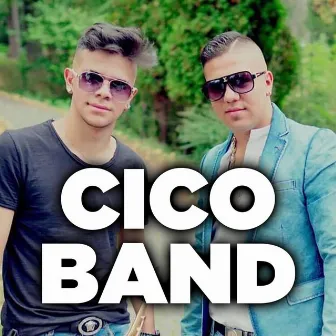 Si moja laska by Cico Band