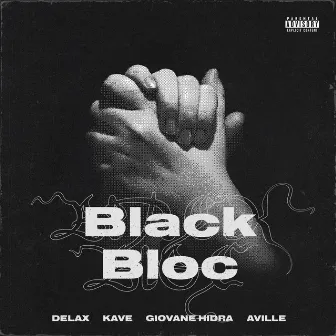 Black Bloc by Aville