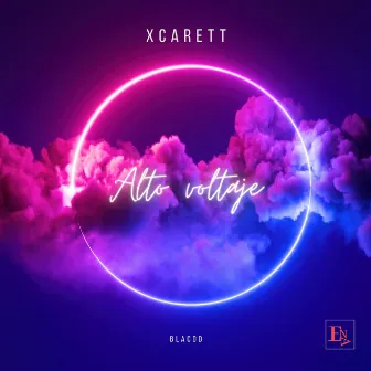 Alto Voltaje (Radio Edit) by Xcarett