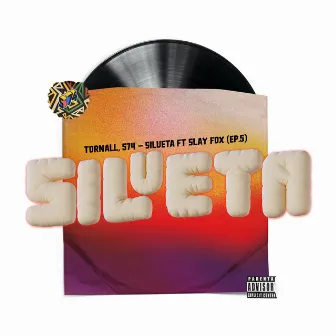 Silueta, Ep. 5 by Slay Fox