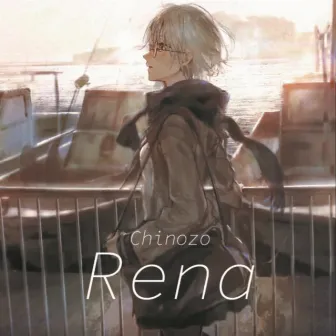 Rena by Chinozo