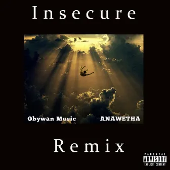 insecure by Obywan Music