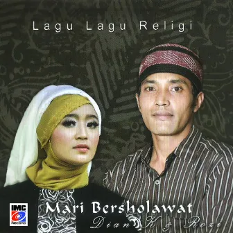 Mari Bersholawat by Rozi