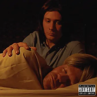 Jassbusters Two by Connan Mockasin