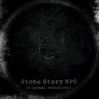 Stone Story RPG (Original Soundtrack) by Moonsailor