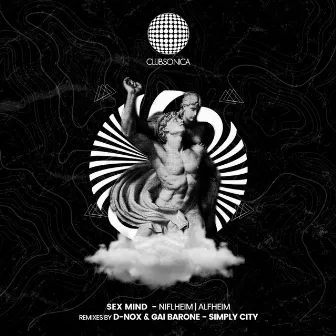 Niflheim (D-Nox & Gai Barone Remix) by Sex Mind