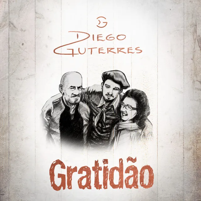 Gratidão