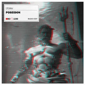 Poseidon (Radio Edit) by Storm