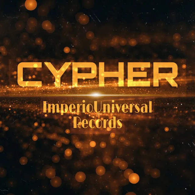 Cypher