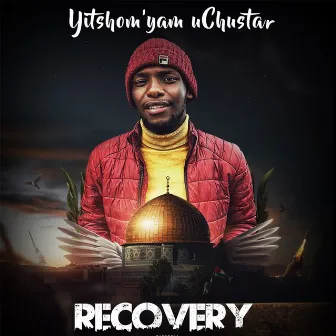 Recovery by Yitshom'Yam uChustar