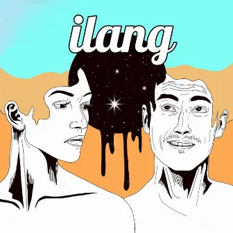 Ilang by Michael Gonzales