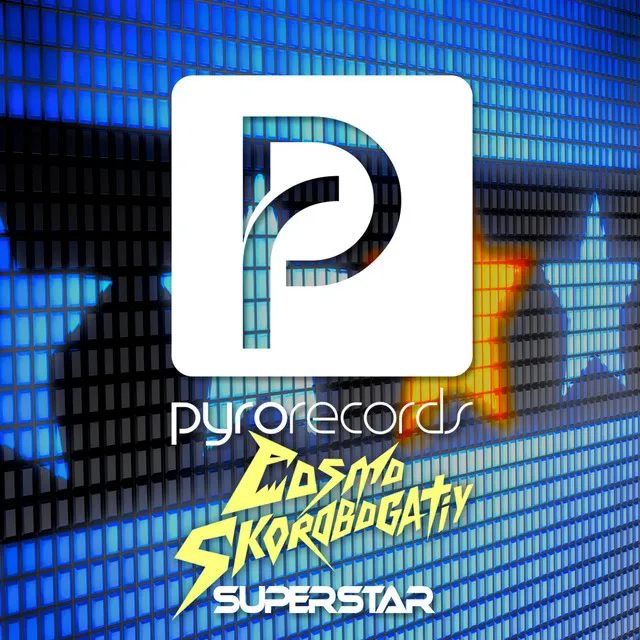 Superstar - Original Mix