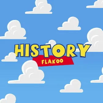 History by Flak`00