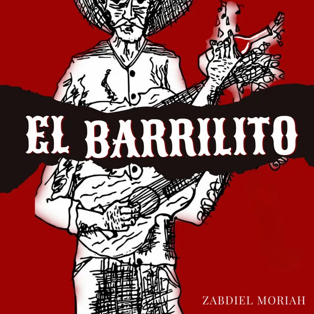 El barrilito