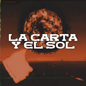 La Carta y el Sol by Irivrte