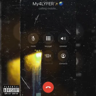 4Lyfers by Remi