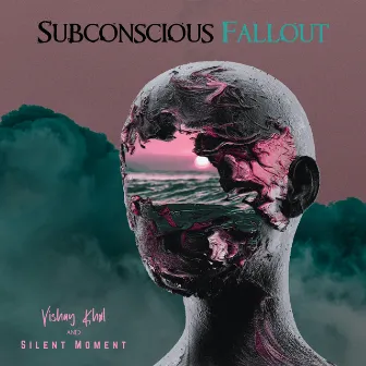 Subconscious Fallout by Silent Moment