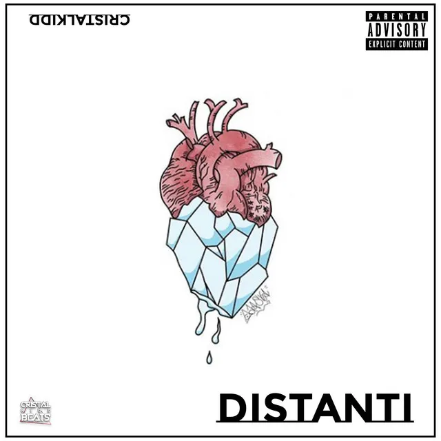 Distanti