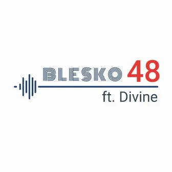 48 by Blesko