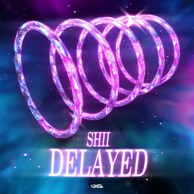 Delayed