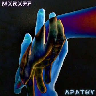 Apathy by MXRXFF