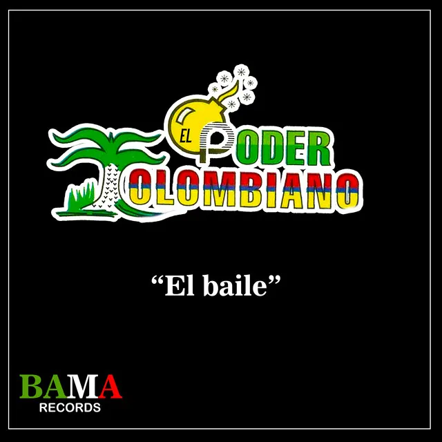 El Baile