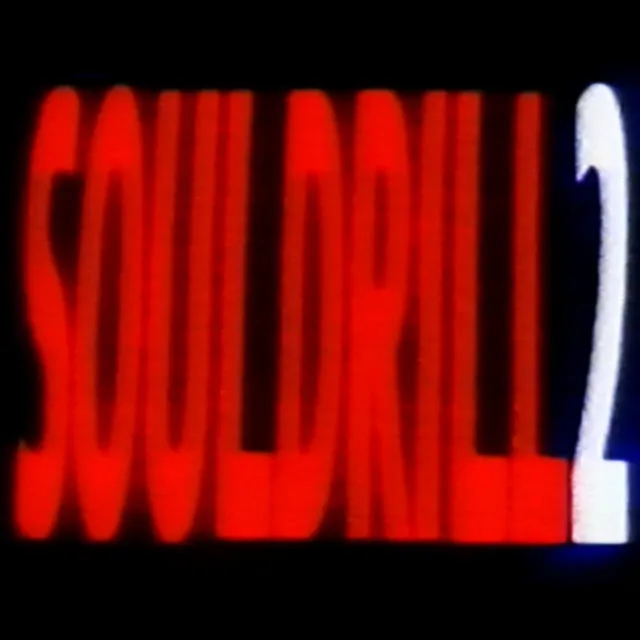 Origine #Souldrill 2