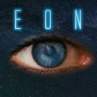 Her Eyes by Eon