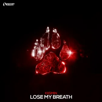 Lose My Breath by Kiismin