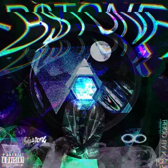 Infinity Stone by B$tone