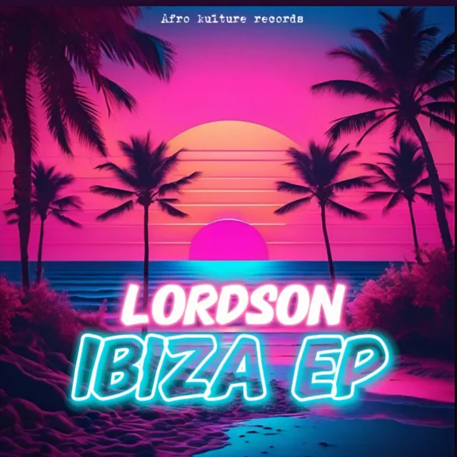 Ibiza