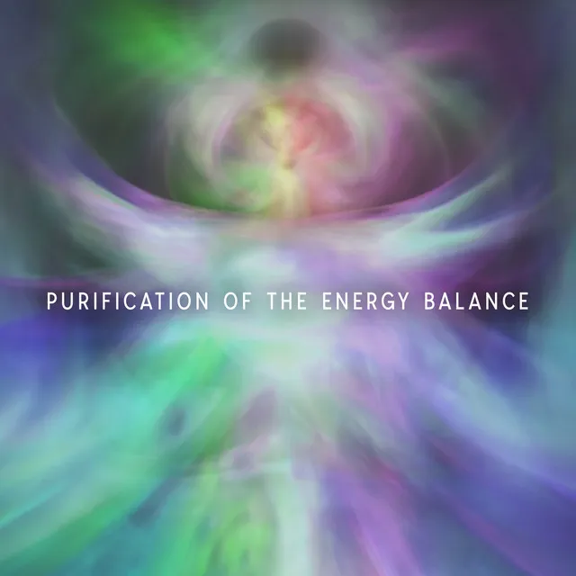 Purification Of The Energy Balance