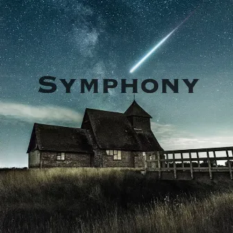 Symphony by Symphony