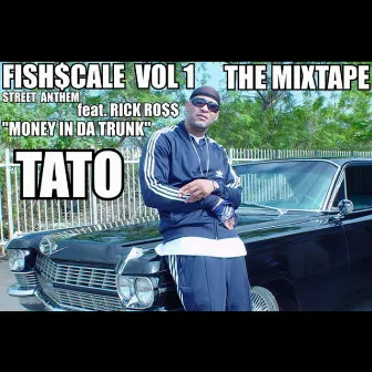 Money In The Trunk (Feat. Rick Ross) by Tato